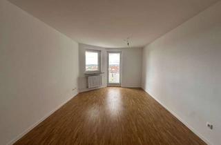 Wohnung mieten in Aachener Straße 13, 90425 Wetzendorf, Helle 3-Zimmer-Wohnung mit Balkon in Nürnberg