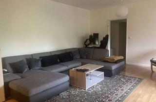 Wohnung mieten in Georg-Wilhelm-Str. 104 B, 21107 Wilhelmsburg, Attrakive 2-Zimmerwohnung mit Sonnen-Balkon frei ab 1. Juni 2026