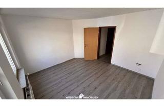 Wohnung mieten in 26725 Stadtzentrum, Gemütliche 1-Zimmer-Wohnung in Klein-Faldern zu vermieten