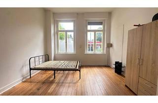 Wohnung mieten in 47533 Kleve, Studentenvilla für Studenten mit Stil!