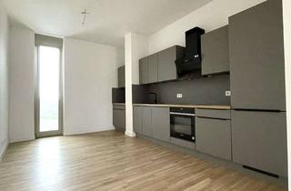 Wohnung mieten in Ilona-Elek-Weg, 14641 Wustermark, Erstbezug I 4 Zimmer I EBK I 2 Bäder I Dachterrasse I WE 3.07