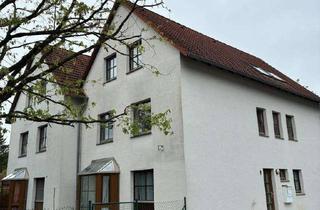 Wohnung mieten in Gustav-Schormann-Straße, 32108 Bad Salzuflen, ~Gut geschnittene Wohnung~