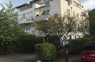 Wohnung mieten in Fichtestraße 110, 15745 Wildau, Wunderschöne 3 Zimmerwohnung mit Balkon