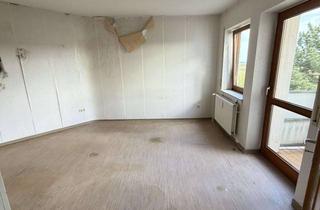 Sozialwohnungen mieten in Nelkenweg 10, 55126 Finthen, !!! Tolle 1-Zimmer-Wohnung !!! (WBS für 40,9 m² erforderlich)