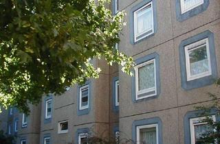 Wohnung mieten in Billstedter Hauptstraße 10a, 22111 Billstedt, Platz für die ganze Familie! - Schöne 2,5-Zimmer-Wohnung mit Terrasse