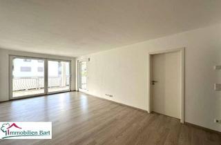 Wohnung mieten in 66663 Merzig, MERZIG: STILVOLLE 71 M² WOHNUNG MIT LOGGIA & KFZ-STELLPLATZ IN TOP-ZUSTAND!