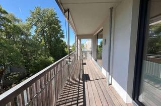 Wohnung mieten in 22087 Hohenfelde, Moderne 4-Zimmer-Wohnung in zentraler Lage!