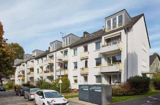 Wohnung mieten in Dammstraße 7 A, 44892 Langendreer, 3-Zimmer Wohnung in Langendreer