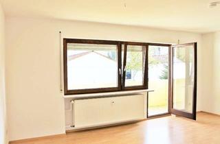 Wohnung mieten in 88518 Herbertingen, *** Gemütliche 2-Zimmer Wohnung in Herbertingen ***