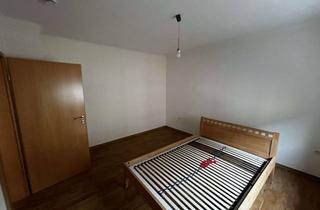 Wohnung mieten in Adam-Müller-Straße, 66955 Pirmasens, Helle Wohnung in zentraler Lage