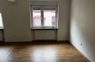 Wohnung mieten in Adam-Müller-Straße, 66955 Pirmasens, Helle Wohnung in zentraler Lage