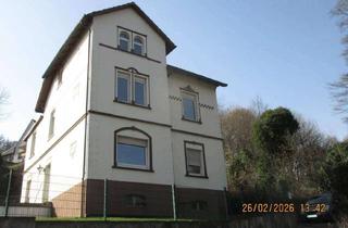 Wohnung mieten in Landhauser Straße, 58675 Hemer, 3/4 Zimmer-Wohnung in Hemer Stübbeken