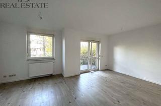 Wohnung mieten in Lehrter Straße, 39418 Staßfurt, Familiäre 3-Raumwohnung in Staßfurt - Wir sanieren für Sie !