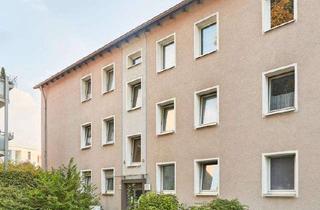 Wohnung mieten in Unterstraße 107, 44892 Langendreer, 2-Zimmer Wohnung in Langendreer