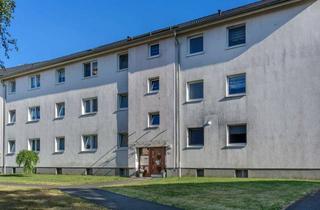 Wohnung mieten in Birkenstraße 24, 42855 Remscheid, Ideale Single- oder Paarwohnung am Hohenhagen