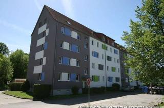 Wohnung mieten in Johannes-Brahms-Strasse, 98617 Meiningen, kleine 2 Raum Wohnung