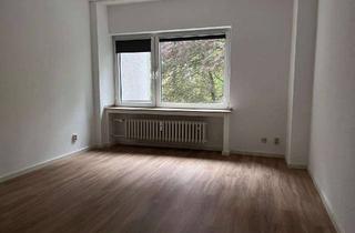 Wohnung mieten in An Der Alten Post 12, 50858 Weiden, Gepflegte 3-Zimmer-Wohnung mit grünem Umfeld in Köln-Weiden