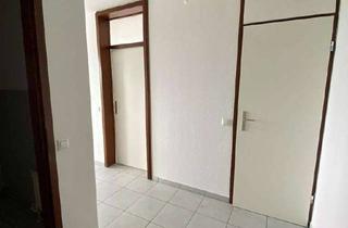 Wohnung mieten in Eggersten Ring 12, 57223 Kreuztal, 2-Zimmer-Wohnung in Kreuztal