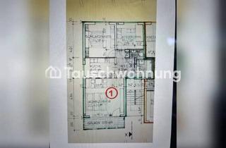Tauschwohnungen in 65195 Wiesbaden, Tauschwohnung: Tausche Wohnung in Wiesbaden gegen Wohnung in Stuttgart