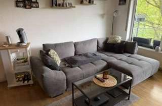Wohnung mieten in 57635 Mehren, Schöne Single-Wohnung in Mehren zu vermieten