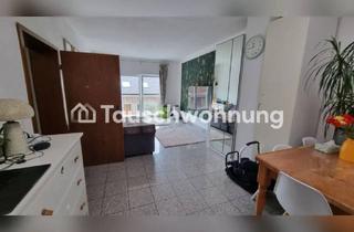 Tauschwohnungen in Karl-Kaulen-Straße, 50859 Lövenich, Tauschwohnung: Biete Köln | Suche B. Homburg, Frankfurt, Oberursel, Mainz