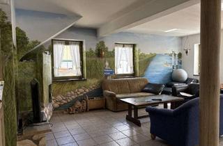 Wohnung mieten in 84416 Taufkirchen, Großzügiges Wohnen im Zentrum von Taufkirchen (Vils) - Perfekt für Arbeiter oder Familie