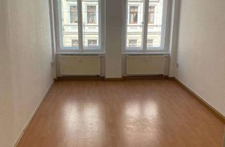 Wohnung mieten in Landeskronstraße 20, 02826 Innenstadt, 2 Zimmerwohnung in der Innenstadt von Görlitz