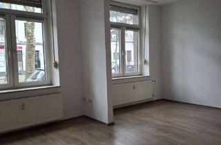 Wohnung mieten in 46047 Marienkirche, Attraktive 2-Zimmer-Hochparterrewohnung mit Einbauküche & Kellerraum in guter Lage