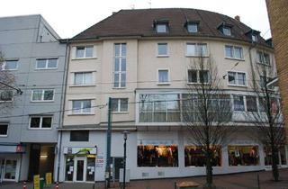 Wohnung mieten in Hülsmannstr., 45355 Borbeck-Mitte, Wohnung am Philippusstift-Krankenhaus- Germaniaplatz.