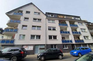 Wohnung mieten in Idastraße 35, 51069 Dellbrück, Sehr gut geschnittenes, modernes, helles Apartment!