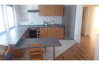 Wohnung mieten in 27252 Schwaförden, Wohnen mit Charakter: 3-Zimmer-Wohnung in Schwaförden