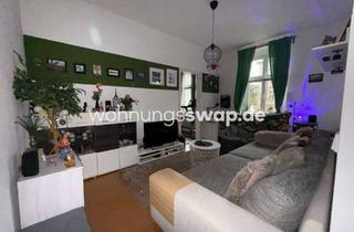 Wohnung mieten in Rudolf-Breitscheid-Straße A 21, 16225 Eberswalde, Wohnungstausch: Rudolf-Breitscheid-Straße 21A