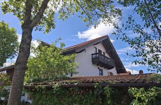 Wohnung mieten in 85658 Egmating, Naturnahe 4-Zimmerwohnung in Egmating