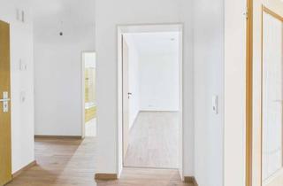 Wohnung mieten in 33175 Bad Lippspringe, 2 Zimmer Dachgeschosswohnung mit Balkon