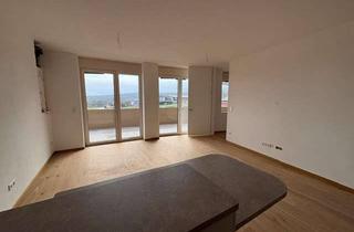 Wohnung mieten in 34292 Ahnatal, 2-Zimmer-Wohnung in Ahnatal / Neubau / Erstbezug