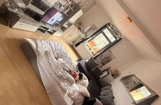 Wohnung mieten in Mayenerstraße 14, 56070 Lützel, Alltagstaugliche 3-Zimmer-Wohnung in Koblenz-Lützel