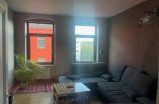 Wohnung mieten in Mayenerstraße 14, 56070 Lützel, Wohnen mit Charakter: 3-Zimmer-Wohnung in Koblenz-Lützel