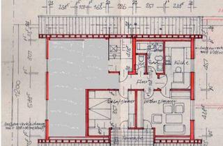 Wohnung mieten in Hermann-Hesse-Str. 29, 73092 Heiningen, 2-Zimmer-Wohnung in Heiningen