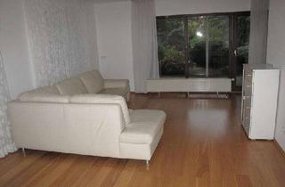 Wohnung mieten in 53619 Rheinbreitbach, Rheinbreitbach/Bad Honnef - 15 km bis Bonn - schönes teilmöbliertes 1-Zi.-Appartement + Terrasse