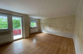Wohnung mieten in Hans-Geiger-Str. 45, 91052 Erlangen, Helle 3-Zimmer-Wohnung in gefragter Lage in Erlangen