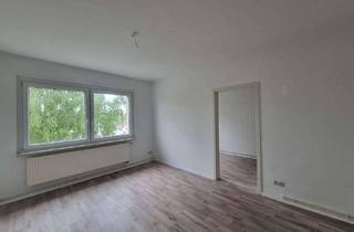 Wohnung mieten in Rinderplatz, 06536 Hayn, Ein Zuhause für große und kleine Abenteuer - jetzt mit 1.000 € Wunschgutschein*
