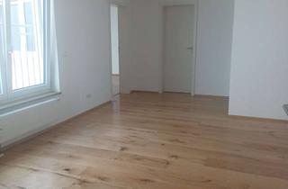 Wohnung mieten in Ballenhausstraße 1a, 86956 Schongau, Attraktive 3-Zimmerwohnung in ruhiger Lage - gepflegt & hell