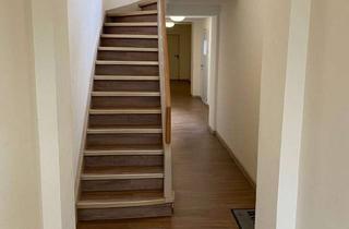 Wohnung mieten in Hochstaße 36, 41363 Jüchen, KOPIE - 3 Zimmer Wohnung mit Terasse, zu vermieten