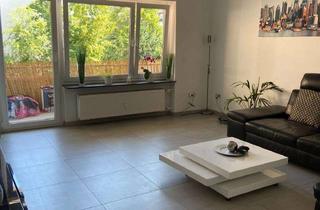 Wohnung mieten in Grenzhöfer Straße 20, 68723 Schwetzingen, Moderne, vollmöblierte Wohnung in Schwetzingen - hochwertig saniert & sofort bezugsbereit