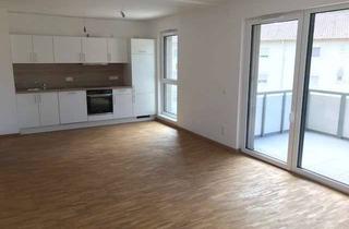 Wohnung mieten in Hans-Geiger-Str. 20a, 91052 Erlangen, moderne 4-Zimmer-Wohnung in Erlangen