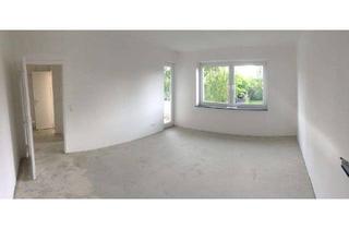 Wohnung mieten in Kreuzmoor 18, 25436 Uetersen, Zentrumsnahe 1 - Zimmer Wohnung mit Balkon in Uetersen | 30 m²