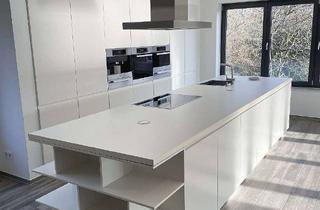 Penthouse mieten in 38440 Hohenstein, Luxus Penthouse Wohnung am Hohenstein
