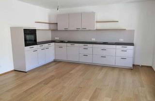 Wohnung mieten in Rosenstraße 28, 72213 Altensteig, * Exklusive 4,5-Zimmer-Terrassenwohnung-Neuwertig *