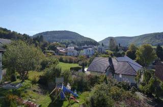 Wohnung mieten in 72459 Albstadt, 3 Zimmer Wohnung mit toller Aussicht