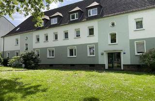 Wohnung mieten in Hiltroper Straße 74, 44809 Hofstede, Ab Juli verfügbar: 3 Zimmer mit Balkon in Grumme